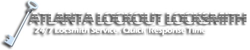 AtlantaLockout Locksmith